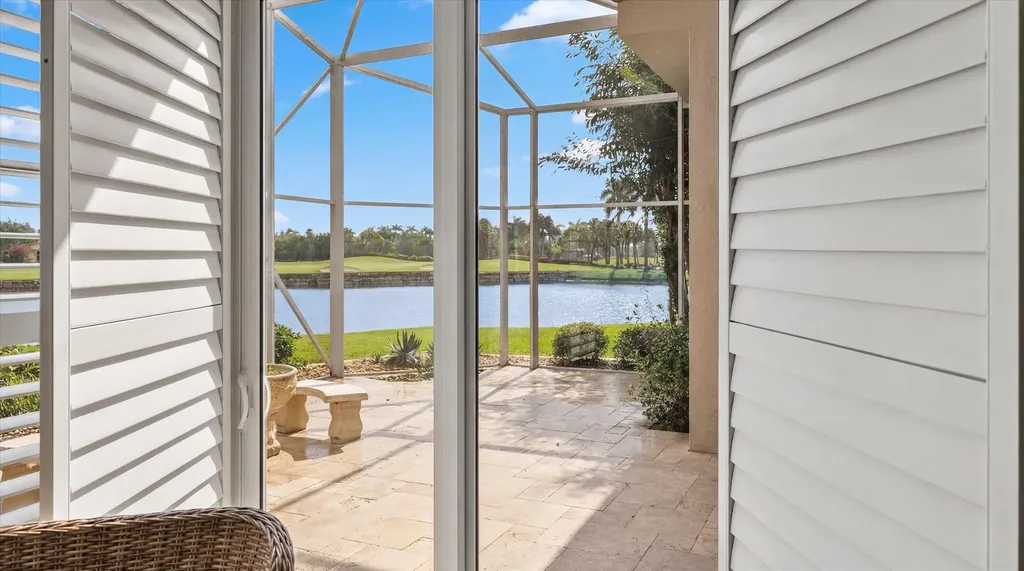 10802 Greenbriar Villa Drive Lake Worth FL 33449