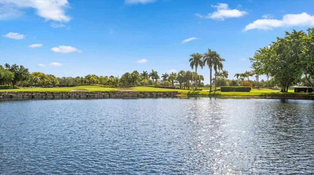 10802 Greenbriar Villa Drive Lake Worth FL 33449