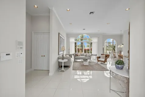 10802 Greenbriar Villa Drive Lake Worth FL 33449
