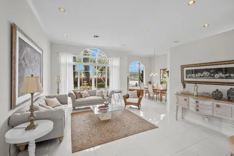 10802 Greenbriar Villa Drive Lake Worth FL 33449