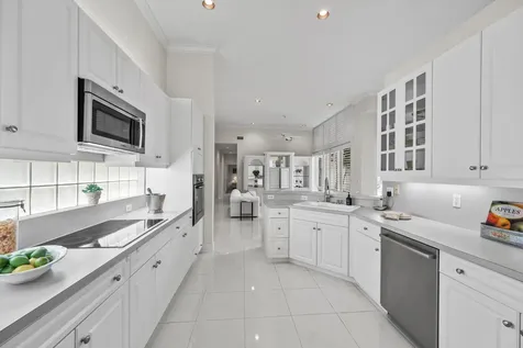 10802 Greenbriar Villa Drive Lake Worth FL 33449