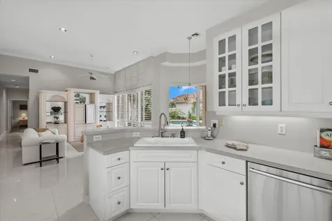 10802 Greenbriar Villa Drive Lake Worth FL 33449