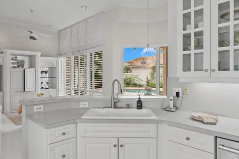 10802 Greenbriar Villa Drive Lake Worth FL 33449
