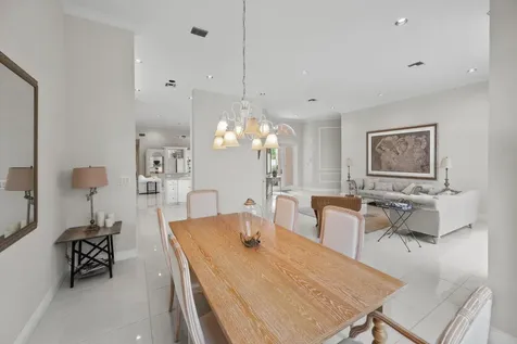 10802 Greenbriar Villa Drive Lake Worth FL 33449