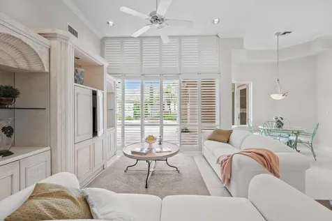 10802 Greenbriar Villa Drive Lake Worth FL 33449