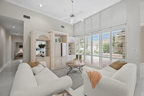 10802 Greenbriar Villa Drive Lake Worth FL 33449