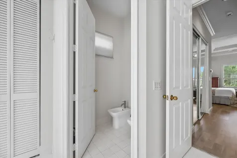 10802 Greenbriar Villa Drive Lake Worth FL 33449
