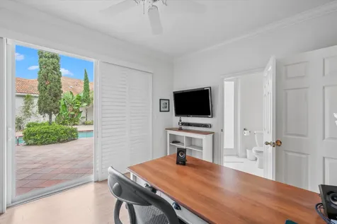 10802 Greenbriar Villa Drive Lake Worth FL 33449