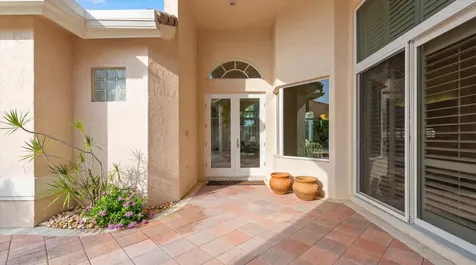 10802 Greenbriar Villa Drive Lake Worth FL 33449