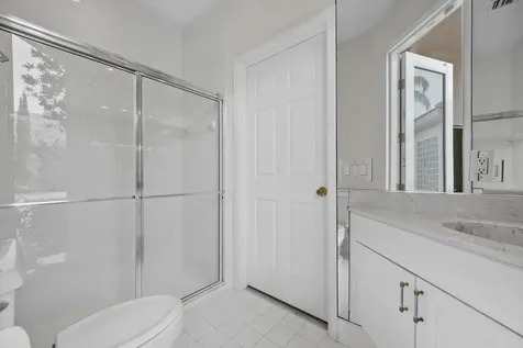 10802 Greenbriar Villa Drive Lake Worth FL 33449