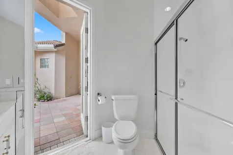 10802 Greenbriar Villa Drive Lake Worth FL 33449