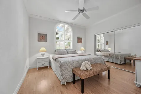 10802 Greenbriar Villa Drive Lake Worth FL 33449