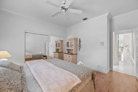 10802 Greenbriar Villa Drive Lake Worth FL 33449
