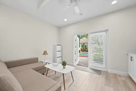 10802 Greenbriar Villa Drive Lake Worth FL 33449