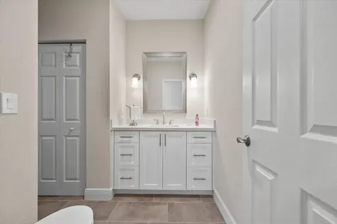 10802 Greenbriar Villa Drive Lake Worth FL 33449