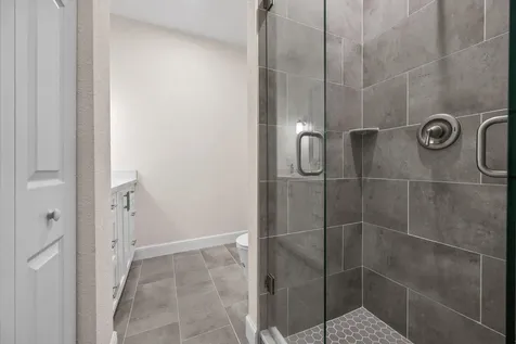 10802 Greenbriar Villa Drive Lake Worth FL 33449