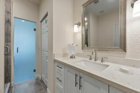 10802 Greenbriar Villa Drive Lake Worth FL 33449