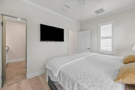 10802 Greenbriar Villa Drive Lake Worth FL 33449
