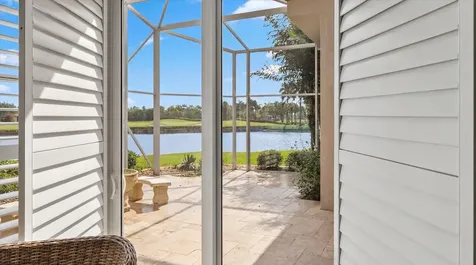10802 Greenbriar Villa Drive Lake Worth FL 33449