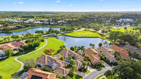 10802 Greenbriar Villa Drive Lake Worth FL 33449