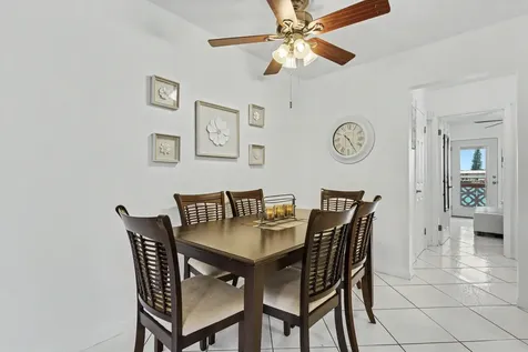 900 SW 10th Terrace Hallandale Beach FL 33009