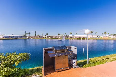 900 SW 10th Terrace Hallandale Beach FL 33009