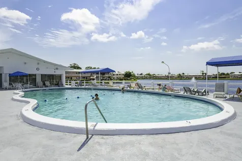 900 SW 10th Terrace Hallandale Beach FL 33009