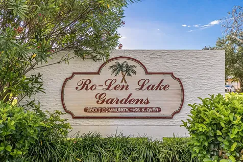 900 SW 10th Terrace Hallandale Beach FL 33009
