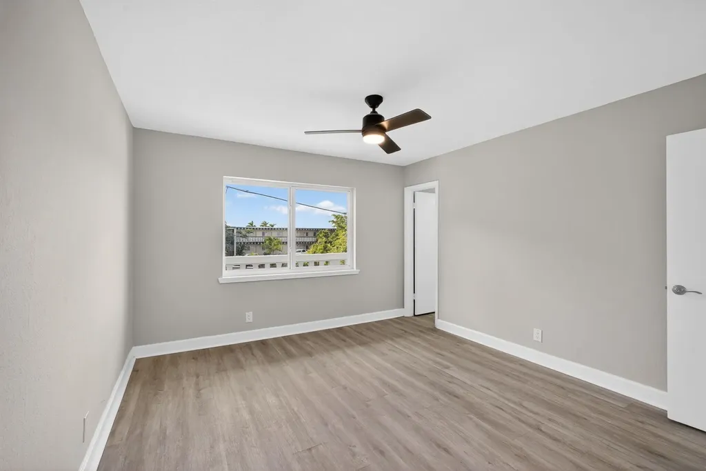 624 Southwind Circle North Palm Beach FL 33408