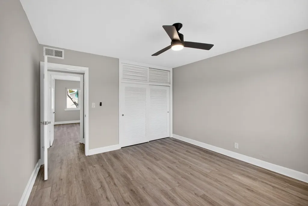 624 Southwind Circle North Palm Beach FL 33408