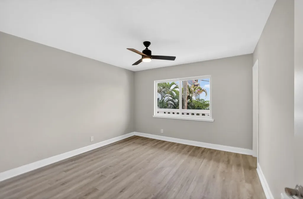 624 Southwind Circle North Palm Beach FL 33408