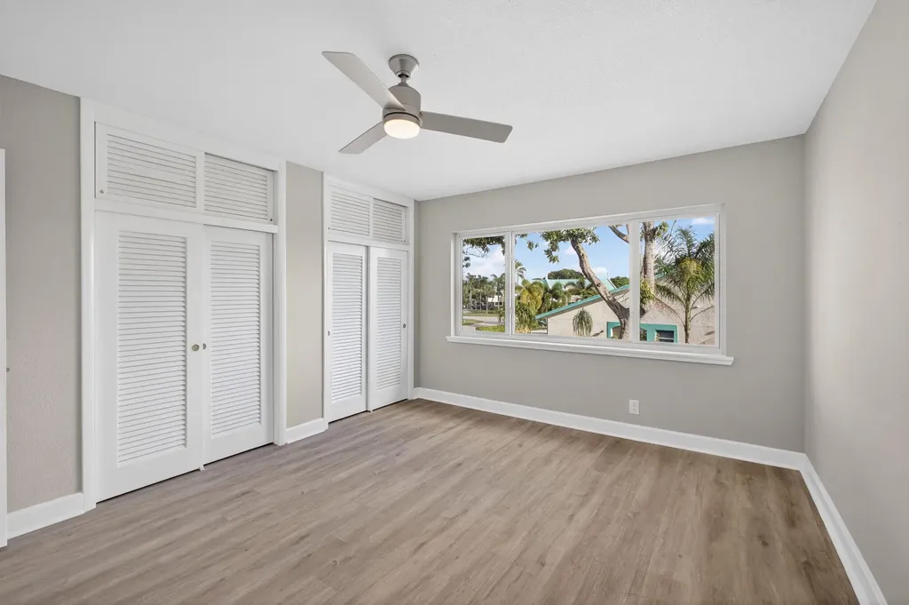624 Southwind Circle North Palm Beach FL 33408