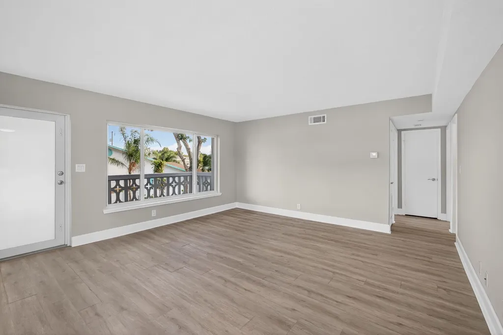 624 Southwind Circle North Palm Beach FL 33408