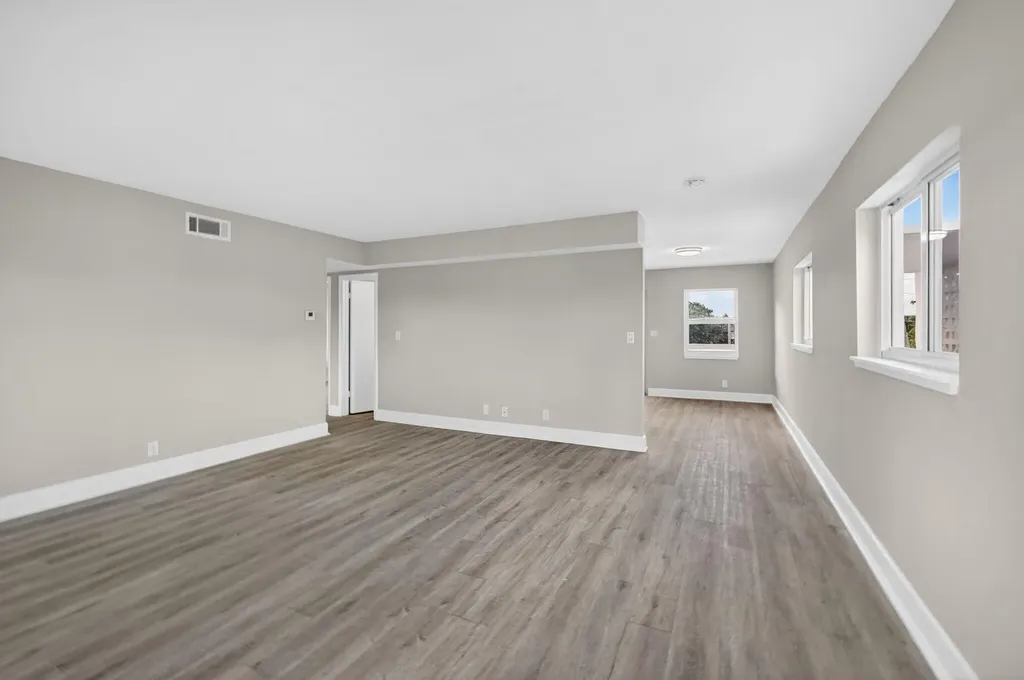 624 Southwind Circle North Palm Beach FL 33408