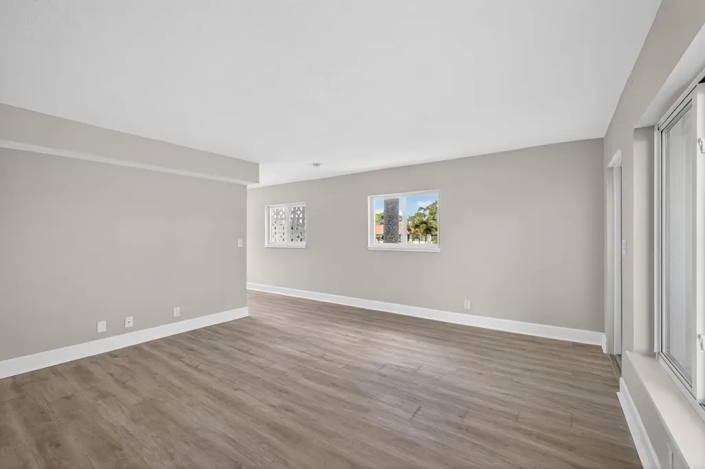 624 Southwind Circle North Palm Beach FL 33408