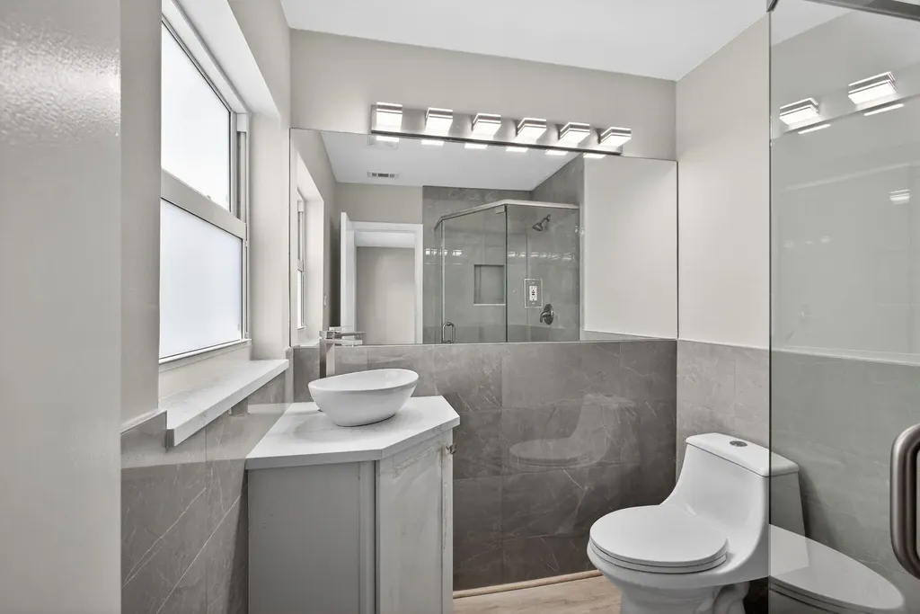 624 Southwind Circle North Palm Beach FL 33408