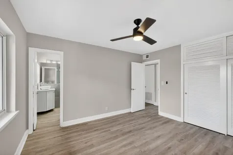 624 Southwind Circle North Palm Beach FL 33408