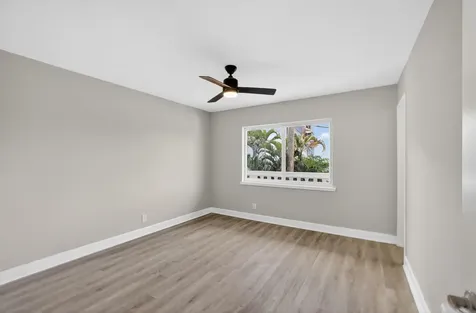 624 Southwind Circle North Palm Beach FL 33408