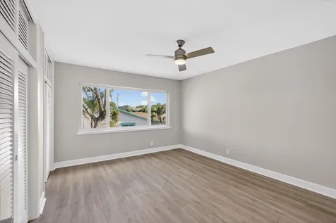 624 Southwind Circle North Palm Beach FL 33408