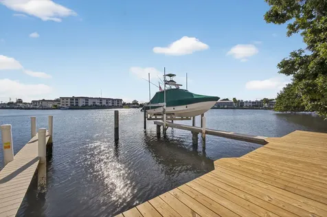 624 Southwind Circle North Palm Beach FL 33408