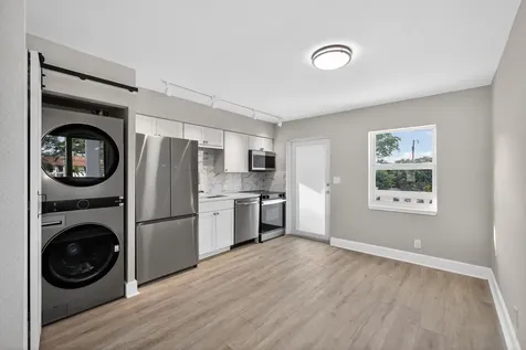 624 Southwind Circle North Palm Beach FL 33408