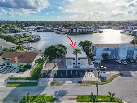 624 Southwind Circle North Palm Beach FL 33408