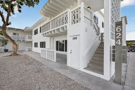 624 Southwind Circle North Palm Beach FL 33408