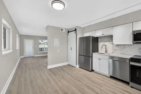 624 Southwind Circle North Palm Beach FL 33408