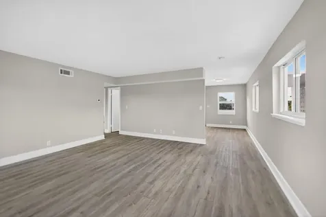 624 Southwind Circle North Palm Beach FL 33408