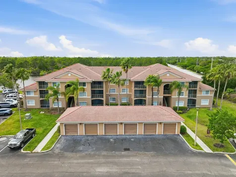 3790 NW Mediterranean Lane Jensen Beach FL 34957