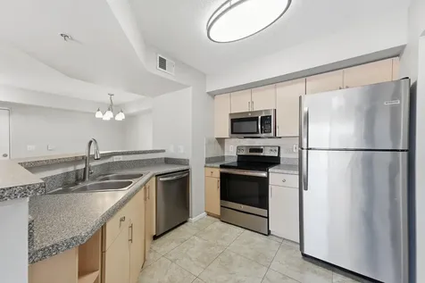 3790 NW Mediterranean Lane Jensen Beach FL 34957