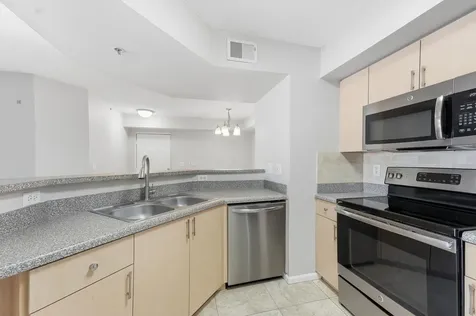 3790 NW Mediterranean Lane Jensen Beach FL 34957