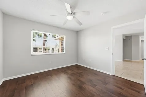 3790 NW Mediterranean Lane Jensen Beach FL 34957