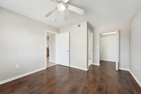 3790 NW Mediterranean Lane Jensen Beach FL 34957